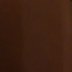 Meet your Posher, Clare